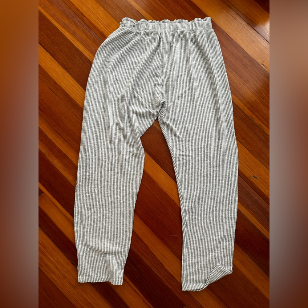 Lounge Pant